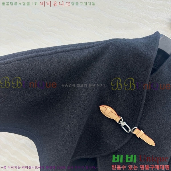  ̺  LV2323044-8