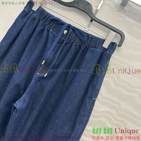  ̺  LV1111307-1