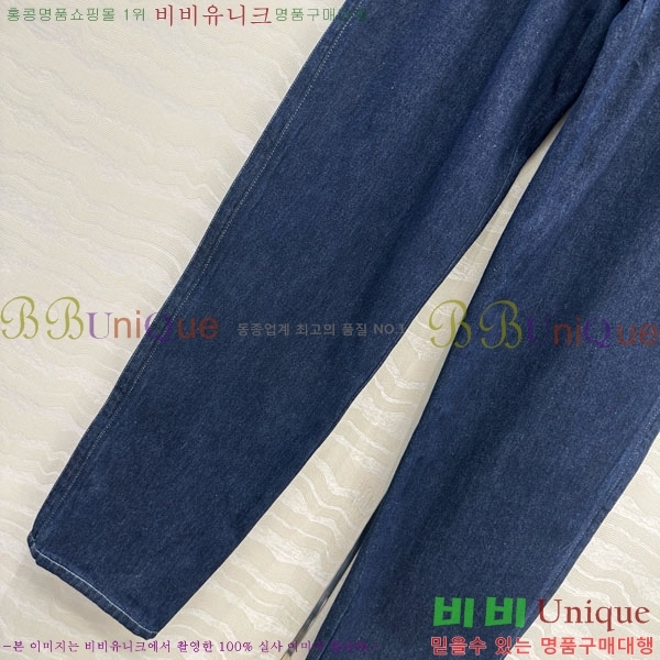  ̺  LV1111307-1
