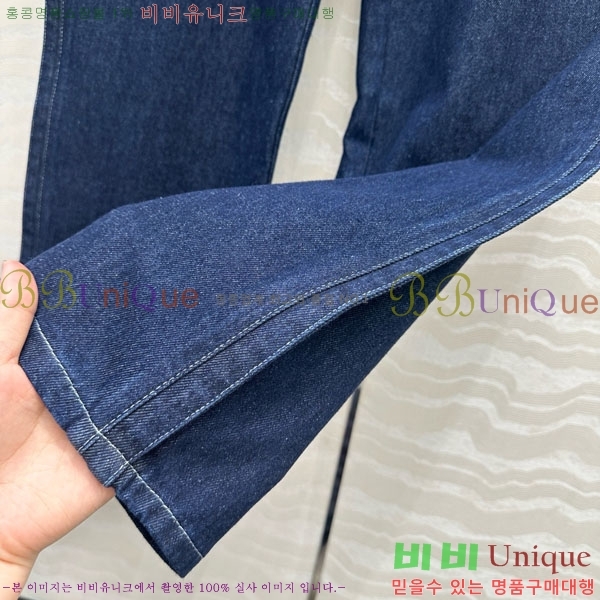  ̺  LV1111307-1