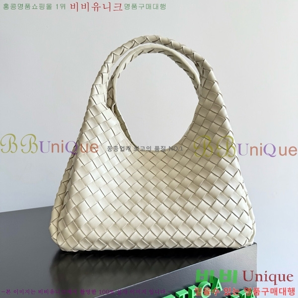 #���װ�����Ÿ į�ĳ� ����� 844249-901