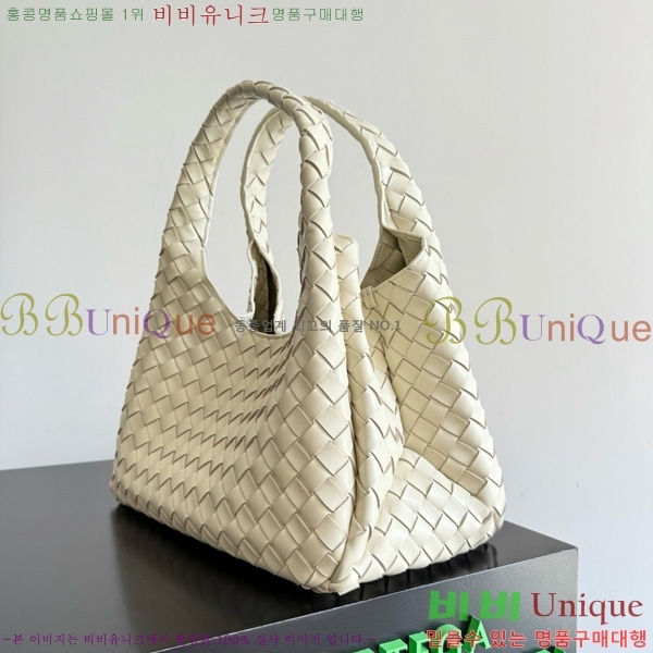 #���װ�����Ÿ į�ĳ� ����� 844249-901