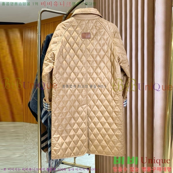   е  BU123308-1
