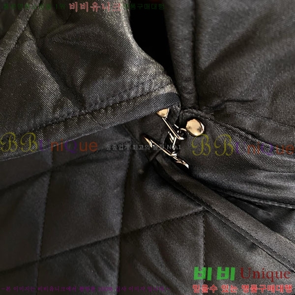   е  BU123308-2