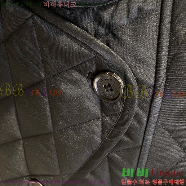   е  BU123308-2