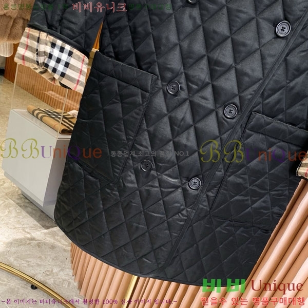   е  BU123308-2