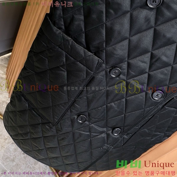   е  BU123308-2