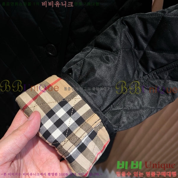   е  BU123308-2