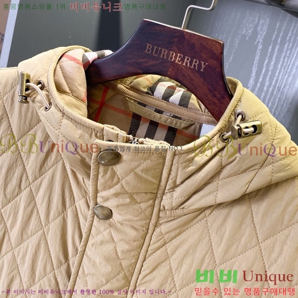   е  BU123308-3