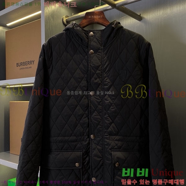   е  BU123308-4