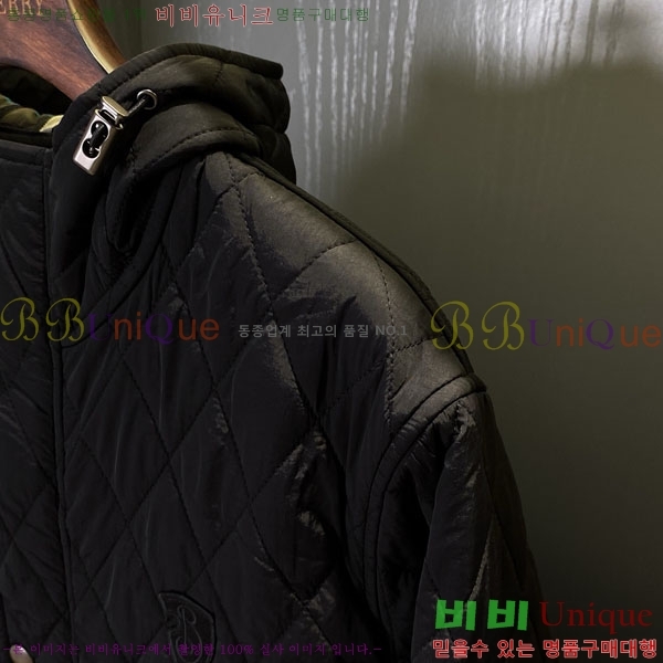   е  BU123308-4