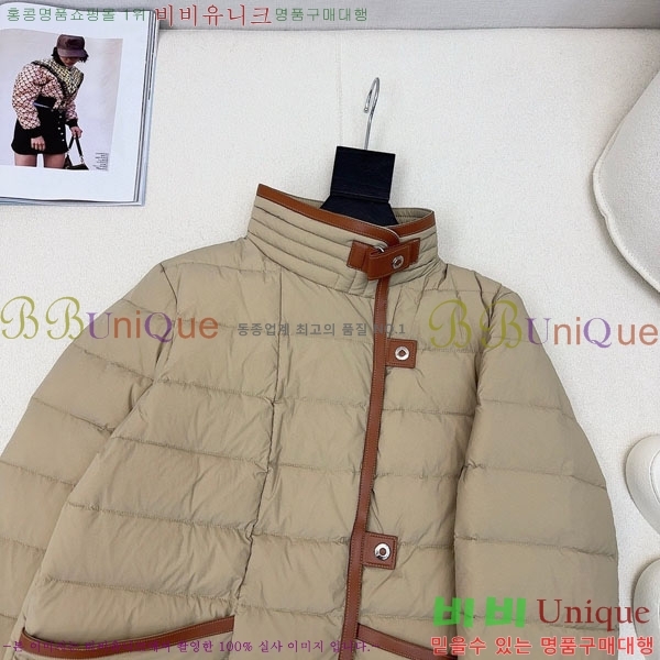   ٿ е BU123308-6