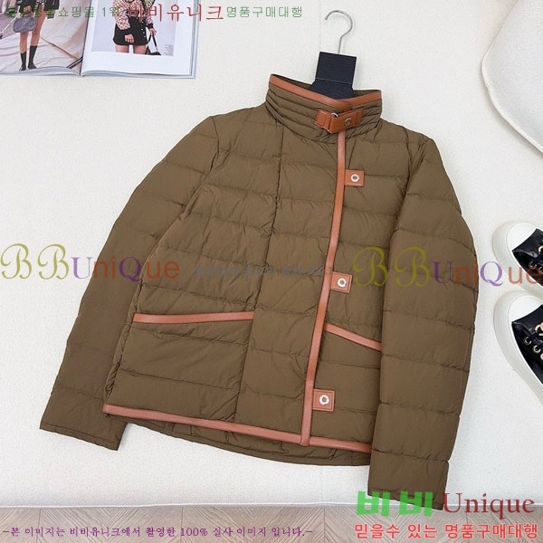   ٿ е BU123308-7