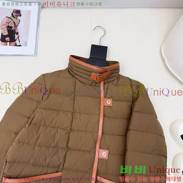   ٿ е BU123308-7
