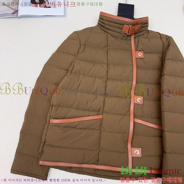   ٿ е BU123308-7