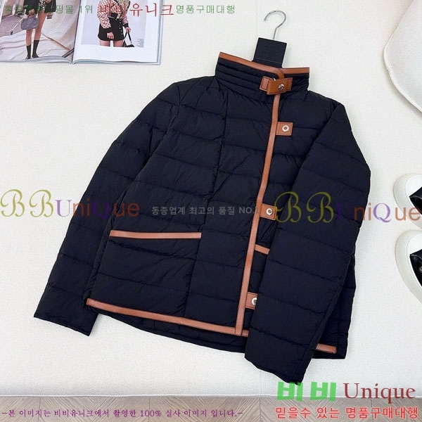   ٿ е BU123308-8