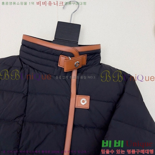   ٿ е BU123308-8
