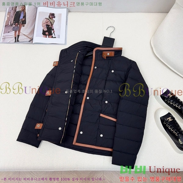   ٿ е BU123308-8