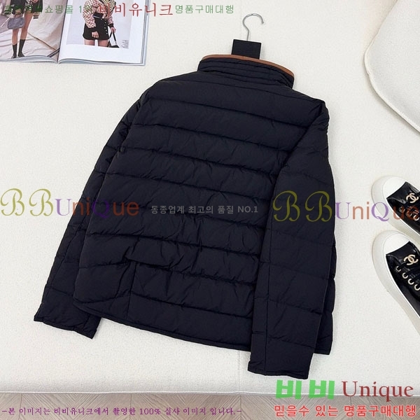   ٿ е BU123308-8