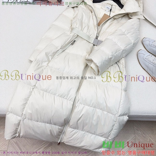   ٿ е BU123308-9