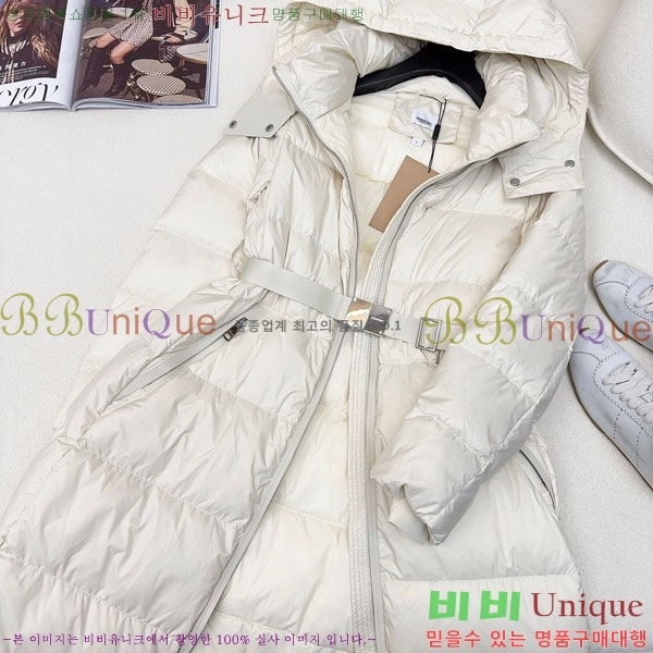   ٿ е BU123308-9