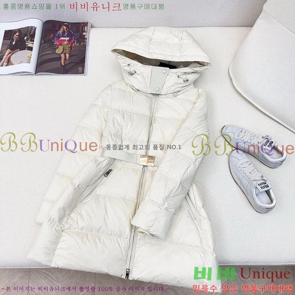   ٿ е BU123308-12