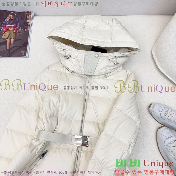   ٿ е BU123308-12