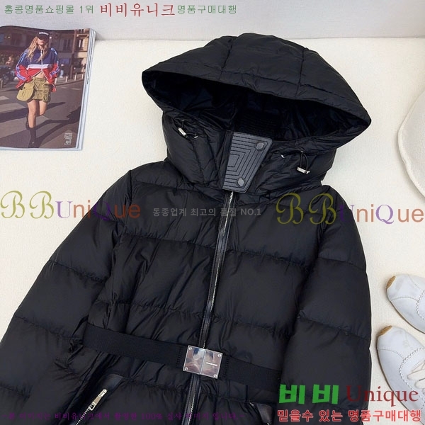   ٿ е BU123308-14