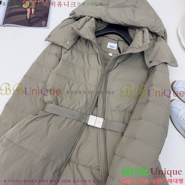   ٿ е BU123308-15