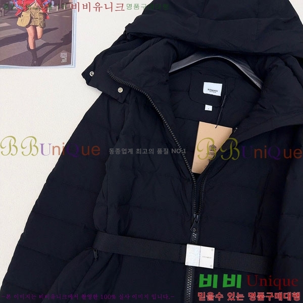   ٿ е BU123308-16