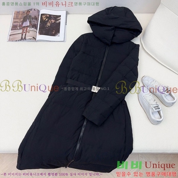   ٿ е BU123308-18