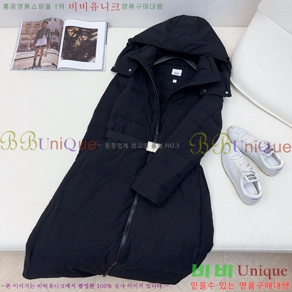   ٿ е BU123308-18