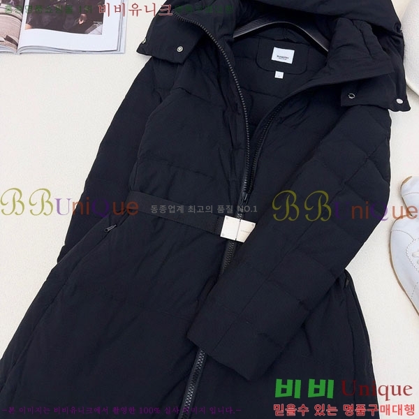   ٿ е BU123308-18