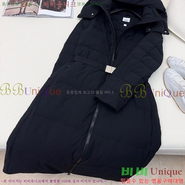   ٿ е BU123308-18
