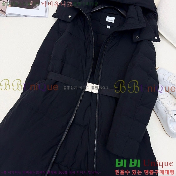   ٿ е BU123308-18
