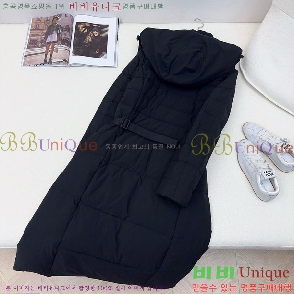   ٿ е BU123308-18