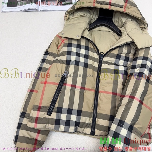   ٿ е BU123308-19