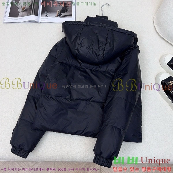    ٿ е BU123308-20