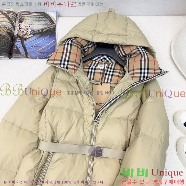   ٿ е BU123308-21