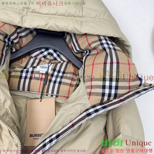   ٿ е BU123308-21