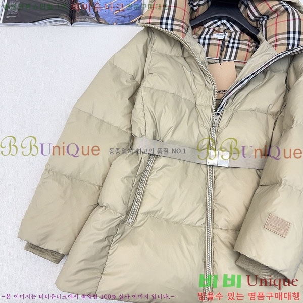   ٿ е BU123308-21