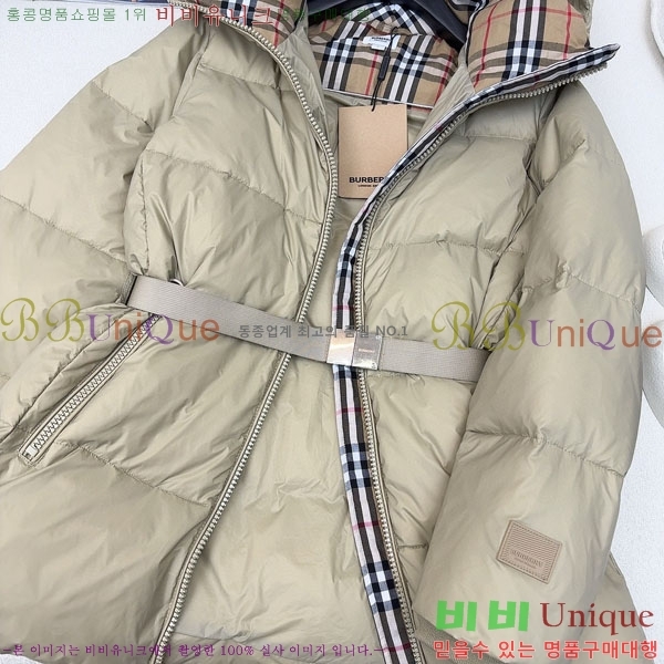   ٿ е BU123308-21