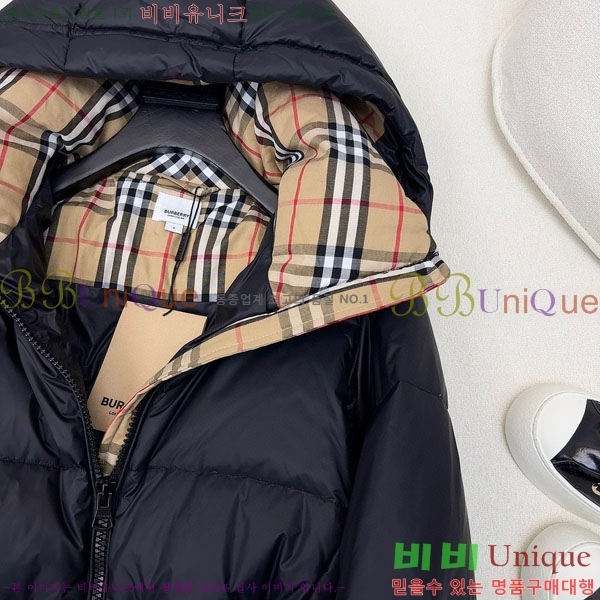   ٿ е BU123308-23