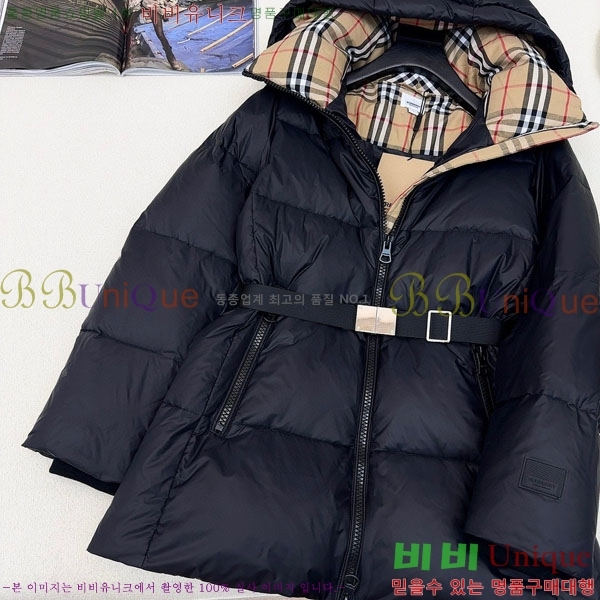   ٿ е BU123308-23