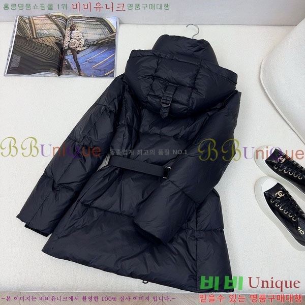   ٿ е BU123308-23