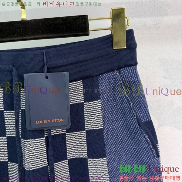  ̺  LV1111307-2