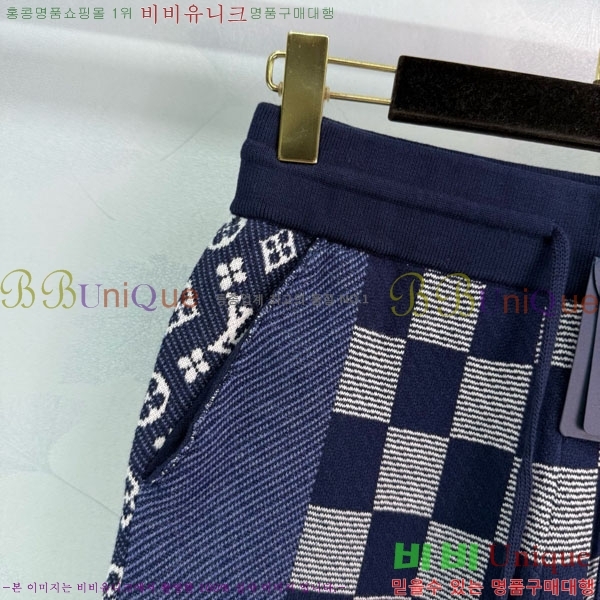  ̺  LV1111307-2