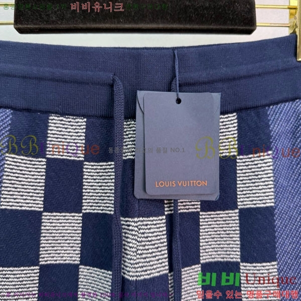  ̺  LV1111307-2