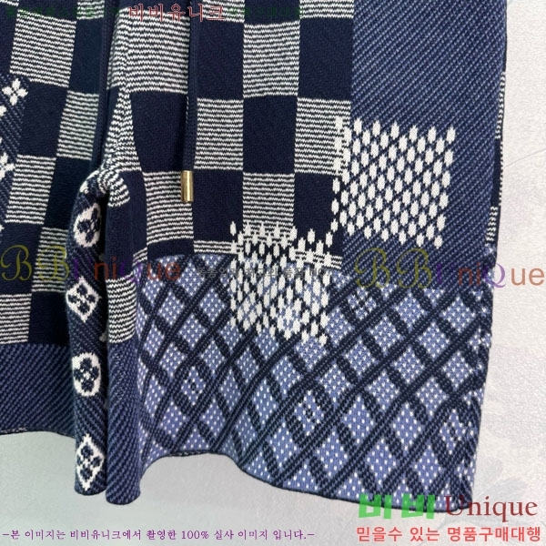  ̺  LV1111307-2