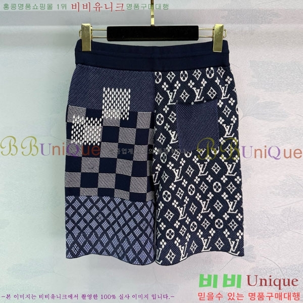  ̺  LV1111307-2